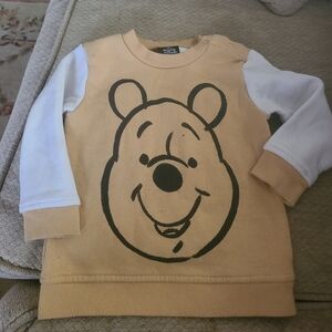 Disney sz 18 month